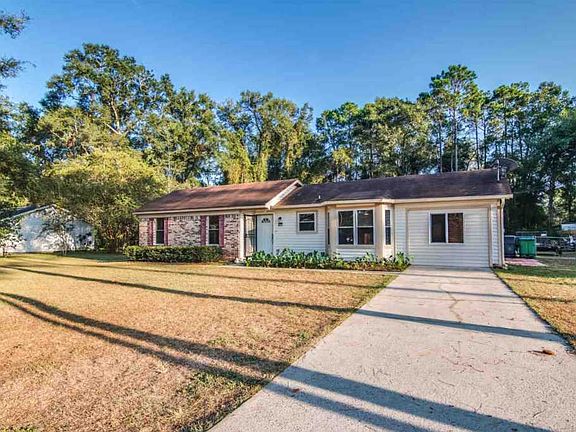 2nd image of 166 Marie Cir