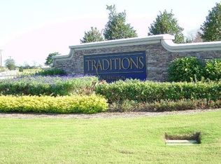 641 Old Hickory Ct, Jefferson, GA 30549