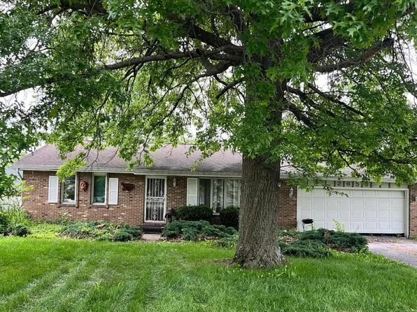 2658 N Cole St, Lima, OH 45801