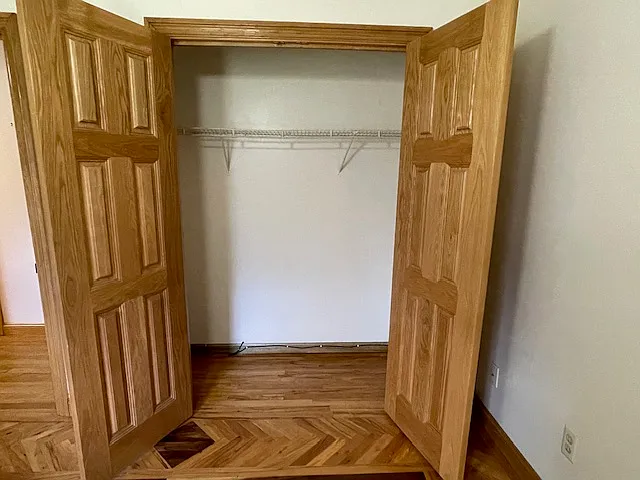 63 Kens Lake Estates Rd — Photo 10