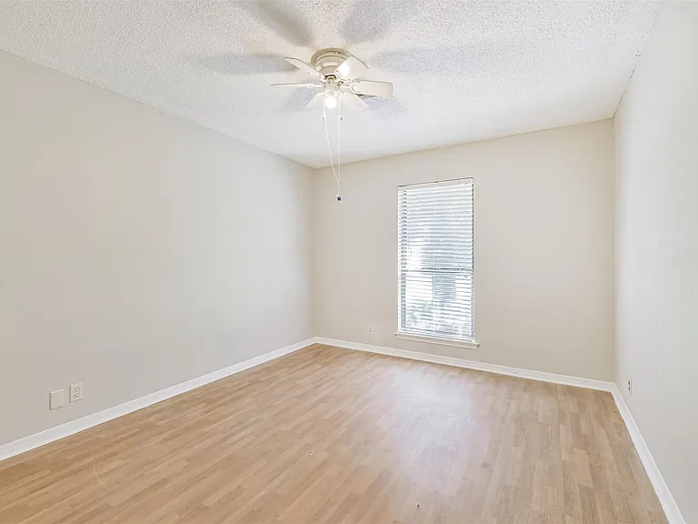 26560 Sorters Rd — Photo 12