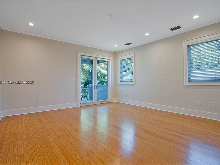 3072 Carter St — Photo 13