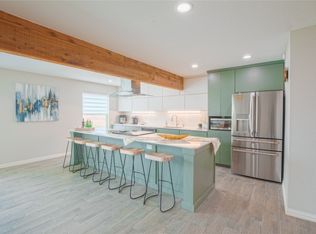 200 McFarland Ln, Weatherford, TX 76088