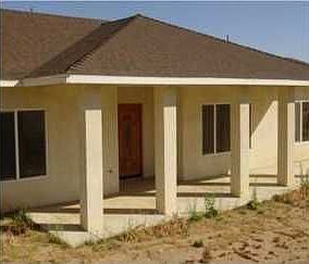 1st image of 40420 Brook Trails Way