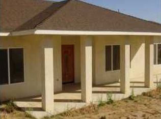 40420 Brook Trails Way, Aguanga, CA 92536