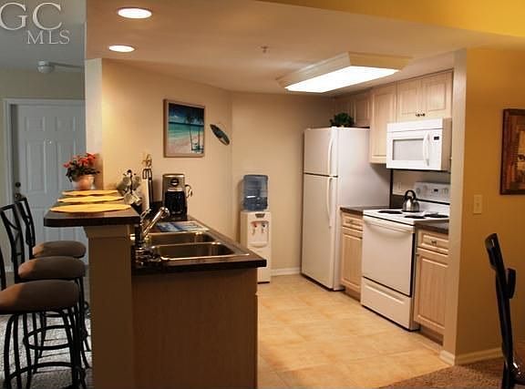 5th image of 1759 Four Mile Cove Pkwy APT 413