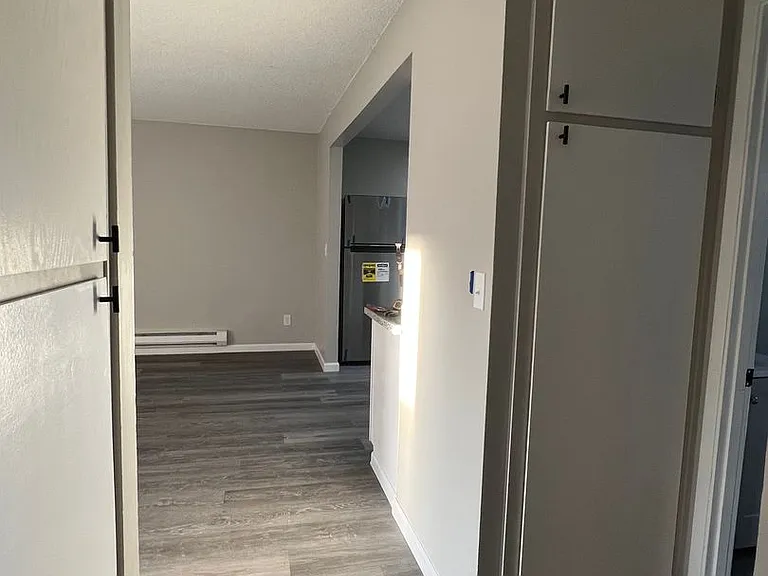 919 E Pine St #B — Photo 5