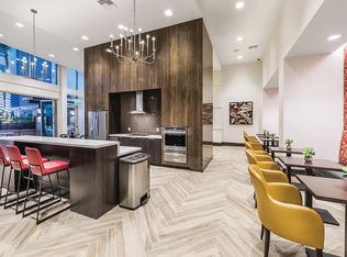 98 N 1st St #723, San Jose, CA 95113