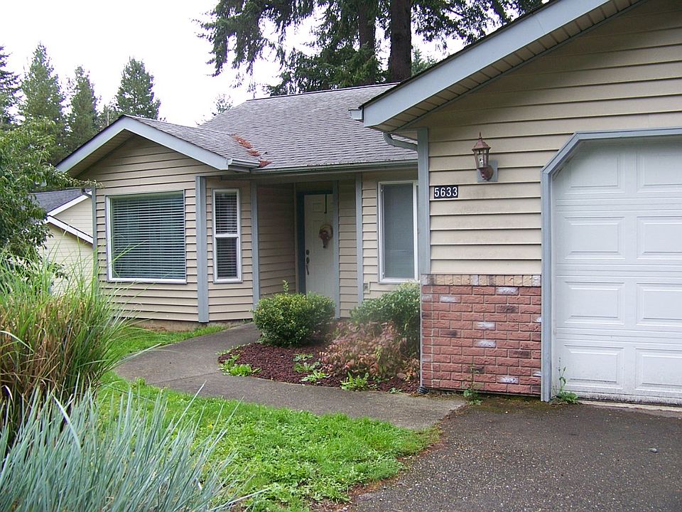 1st image of 5633 Delia Ln SW