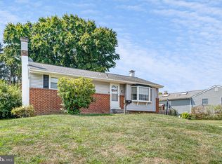2227 Centerville Rd, Wilmington, DE 19808