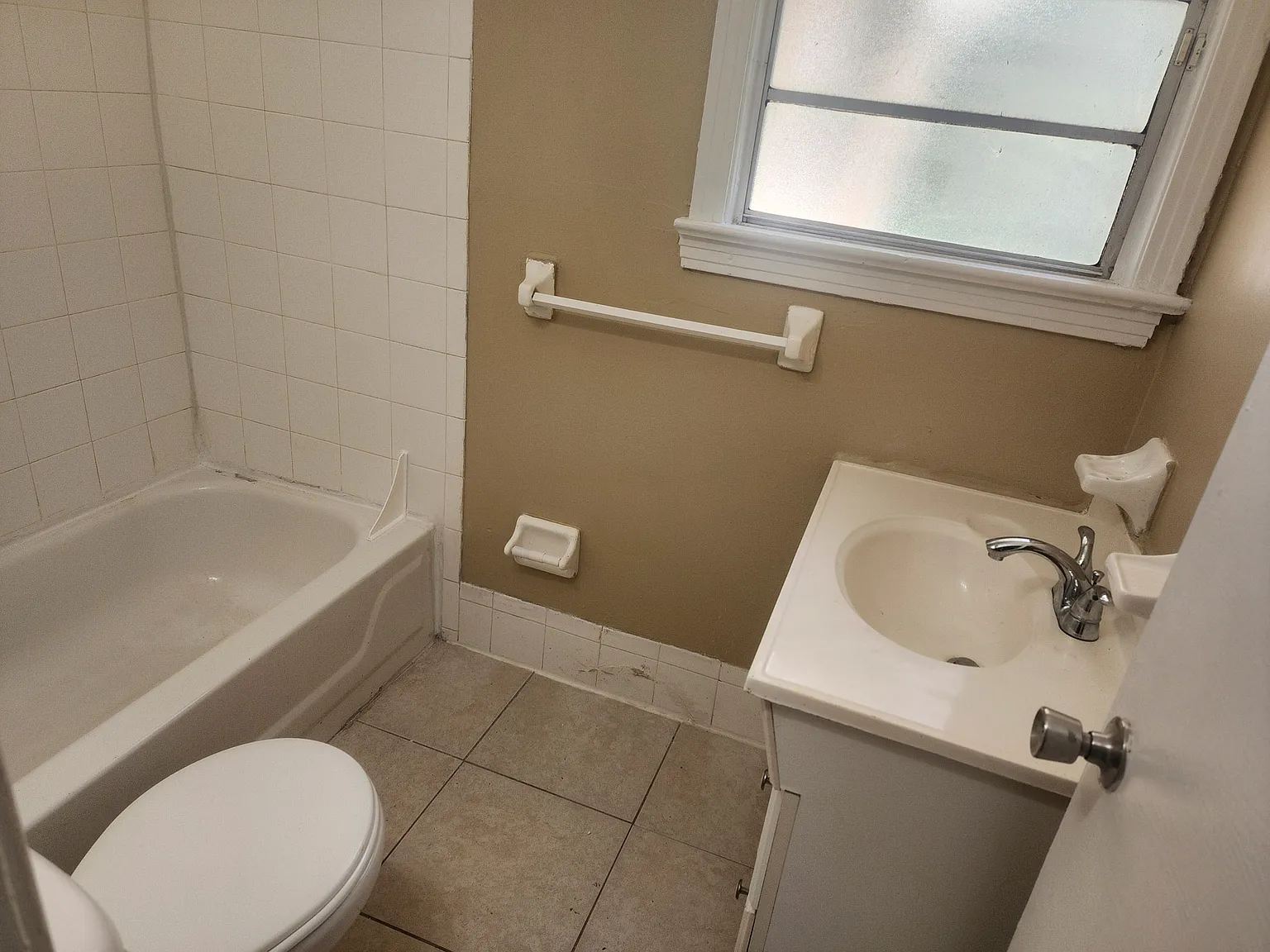 4851 Amos Street - 1 — Photo 3