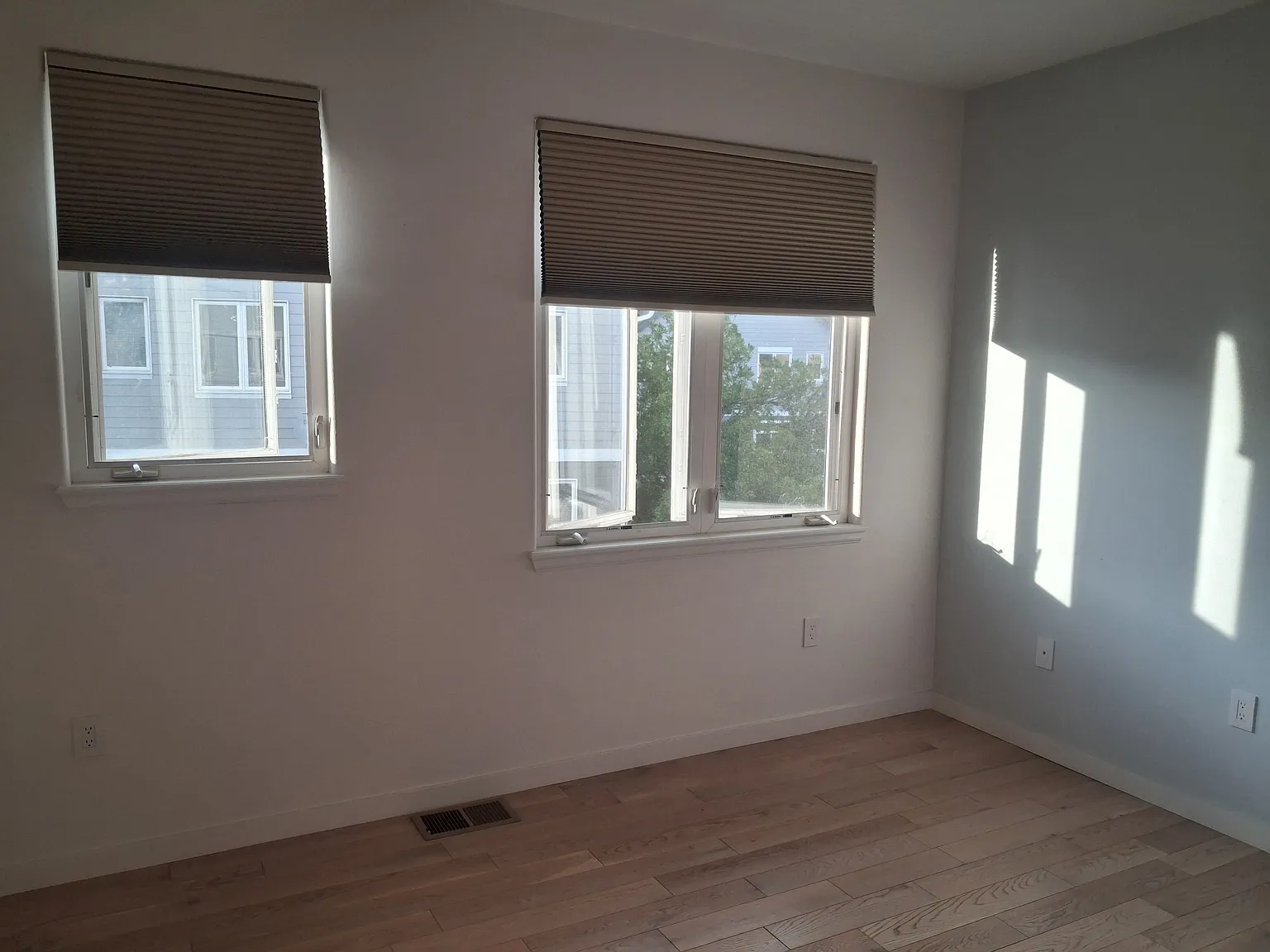 2 bed, 1278 sqft, $1,100 — Photo 3