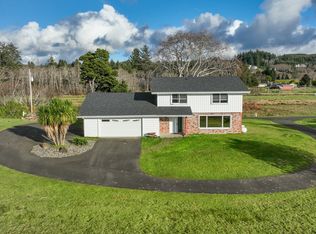 2550 Boehm Acres Rd, Seaside, OR 97138