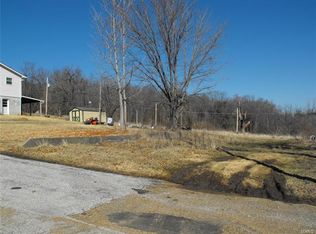 411 W 12th St, Hermann, MO