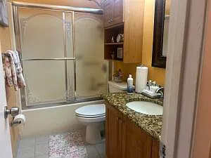 12 Lake Vista Trl #201 — Photo 19