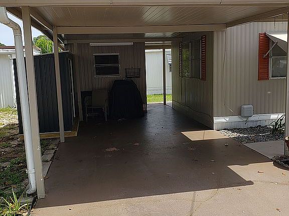 4th image of 42 Heron Dr