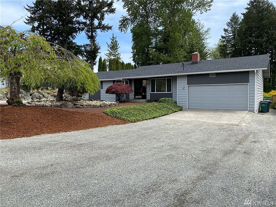 1st image of 2430 Hemlock St SE