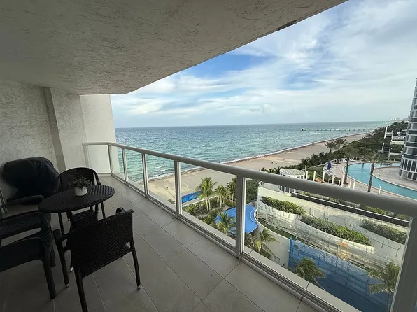 17275 Collins Ave APT 1006, Sunny Isles Beach, FL 33160