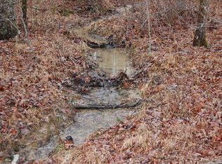 9 Twin Oaks Rd, Pikeville, TN 37367