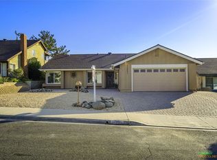 11051 Collinwood Dr, Santee, CA 92071