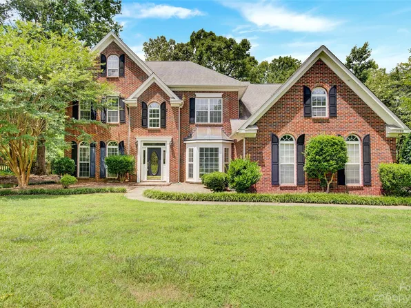 1108 Applegate Pkwy, Waxhaw, NC 28173