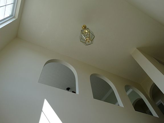 5th image of 371 Landis Ln