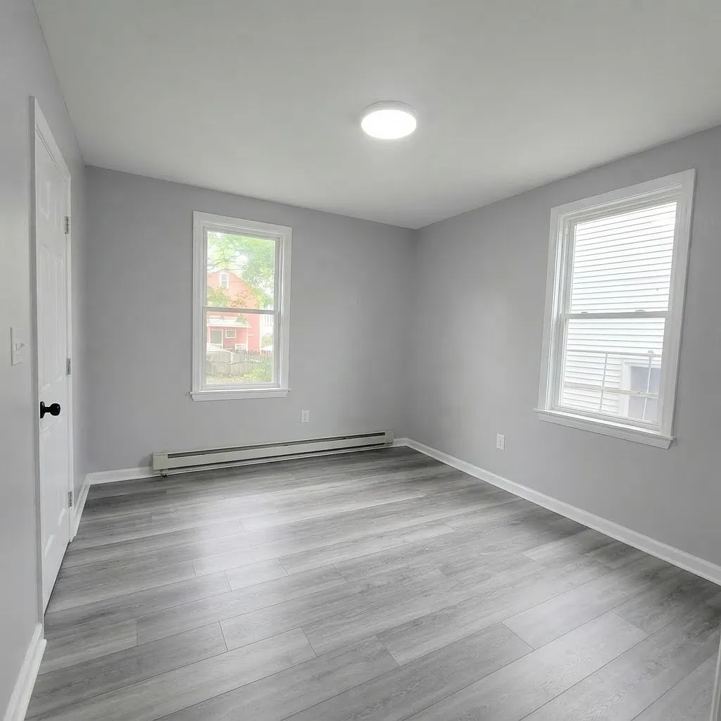 28 Harding Pl — Photo 3