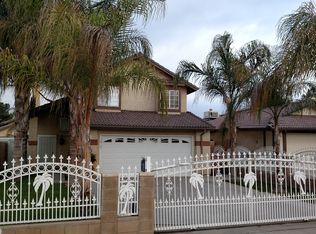 5309 Claire St, Bakersfield, CA 93307
