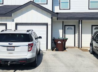 7239 Converse Ridge Ln #203, San Antonio, TX 78239