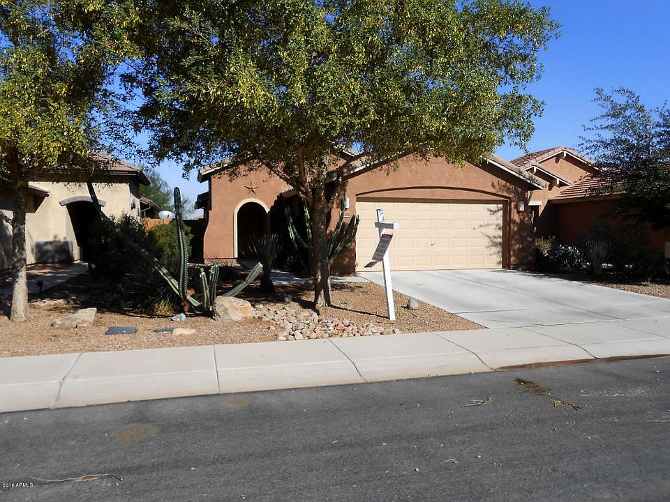 1st image of 36570 W Montserrat St