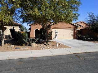 36570 W Montserrat St, Maricopa, AZ 85138
