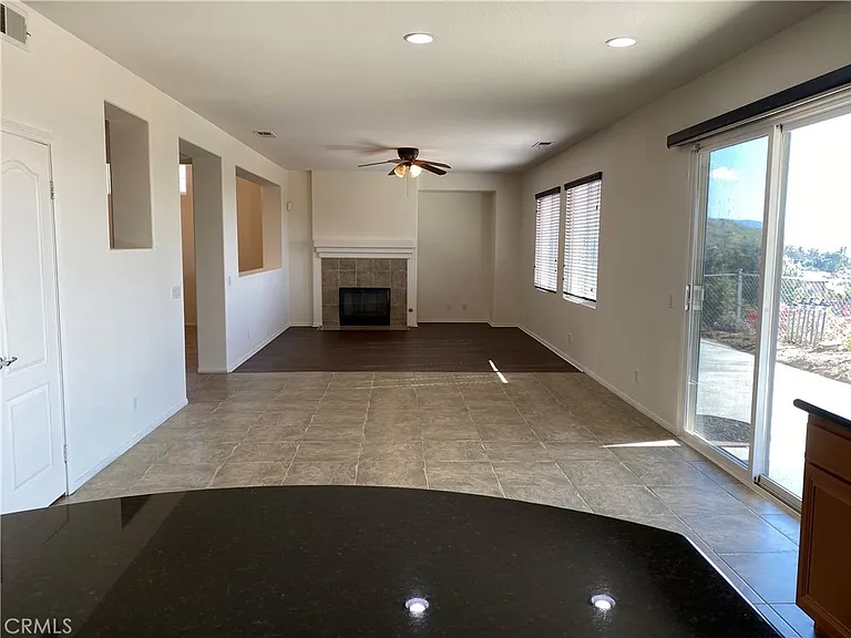 5505 Sunset Ridge Dr — Photo 10