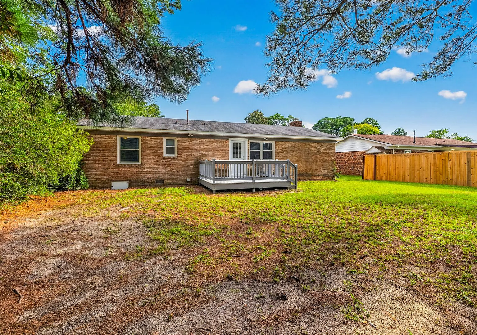 4714 Beaufort Drive — Photo 2