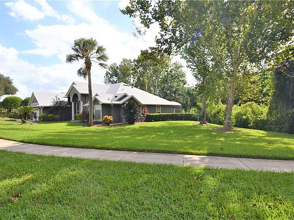 4th image of 1057 Almond Tree Cir