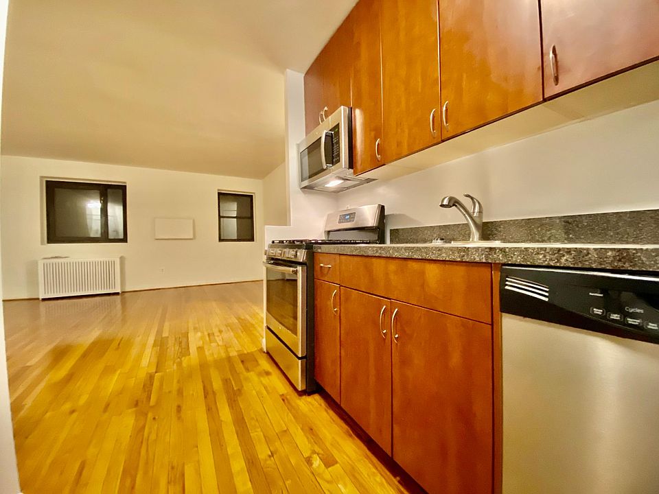 (Undisclosed Address), Bayside, NY 11361 | Zillow