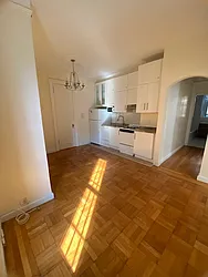 Rented by Gala West Realty LTD