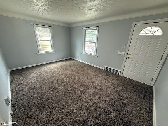 2nd image of 4377 Ingleside Rd