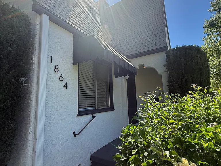 1862 Caramay Way — Photo 2