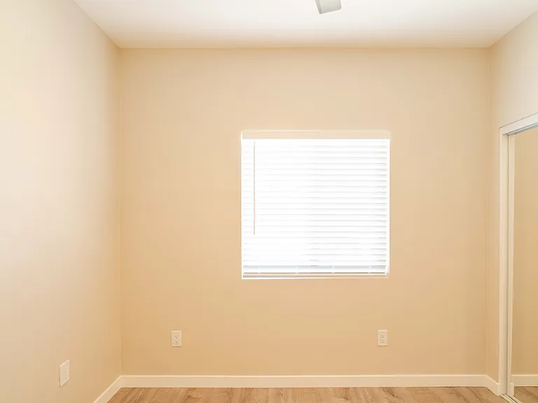5119 Remington Rd — Photo 17