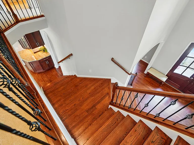 4703 Citation Ct — Photo 30