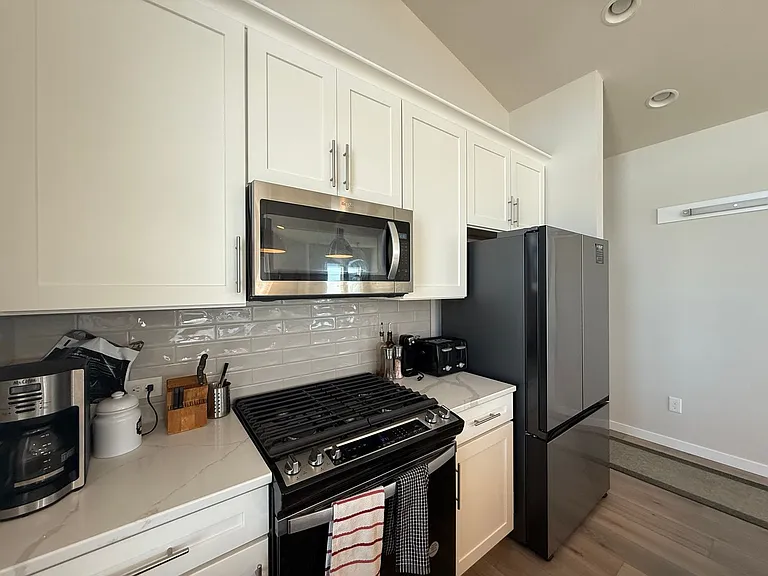 3665 Greenways Main Blvd — Photo 12