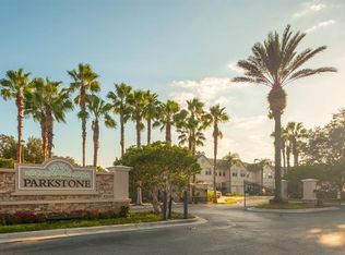 4002 Crabtree Ave, Sarasota, FL 34233