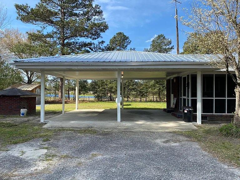 557 Taylor Pond Rd — Photo 16