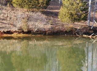 LOT 9 Bridgewater Ln, Moneta, VA 24121