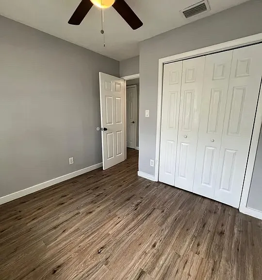 1221 Cypress Ln — Photo 22