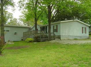 215 Edwards Rd, Hollister, MO 65672