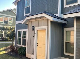 1530 W Ann Taylor St BUILDING U, Meridian, ID 83646