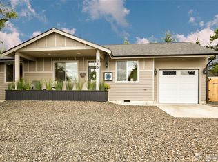 316 N Razor Clam Dr SW, Ocean Shores, WA 98569