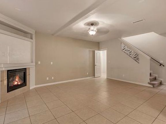 5th image of 7433 Gulf Creek Dr