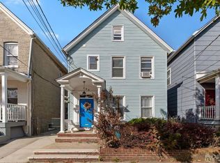 125 1st St, Perth Amboy, NJ 08861